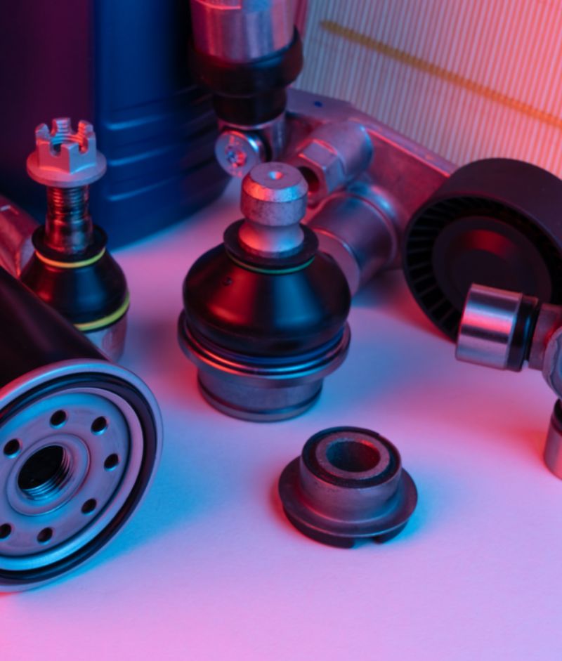 Jordan Section 3 left side graphic 1 (1)