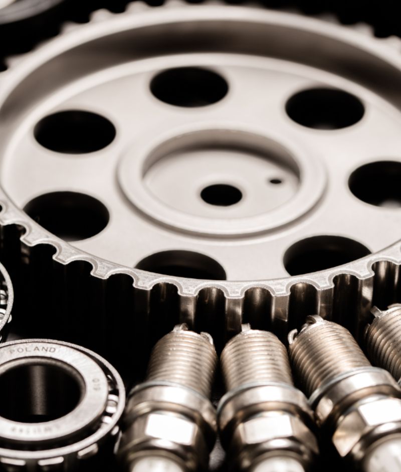 Jordan Section 3 left side graphic 1