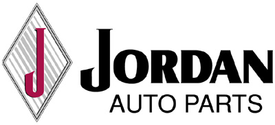 Jordan Auto Parts